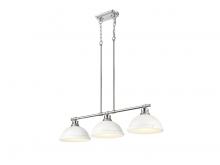 3602-3LP PW-WHT_B.jpg